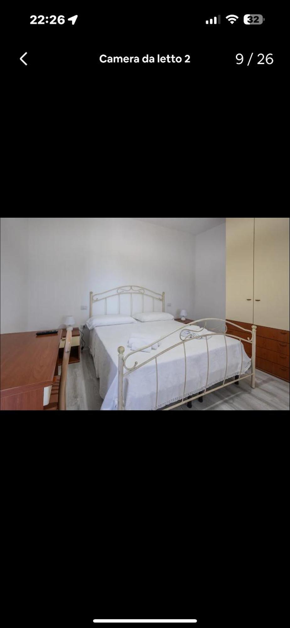 Apartamento La Casa Di Carolina Maratea Exterior foto