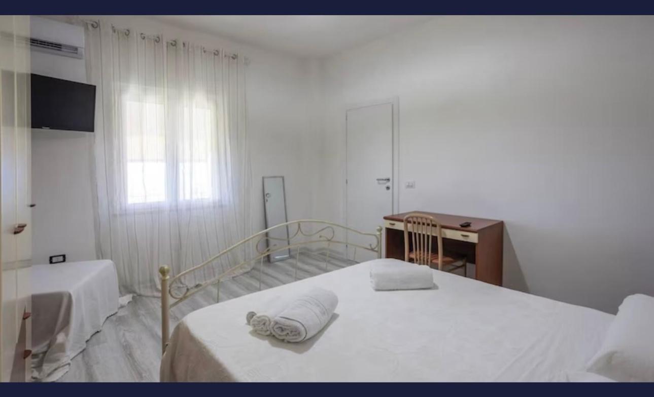 Apartamento La Casa Di Carolina Maratea Exterior foto